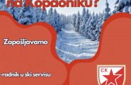Kompletan text