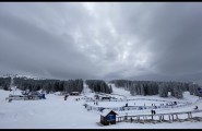 Kopaonik dolina sportova