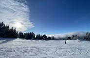 Kopaonik danas
