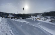 Kopaonik danas