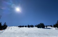 Kopaonik danas