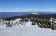 Kopaonik kraj sezone