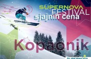 Kompletan text