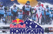 Homerun Kopaonik