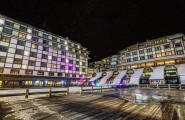 Hotel Grand