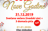 Kompletan text