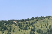 Kafić greben