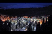 Konaci Kopaonik ponuda