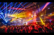 Otkazan Music Week