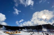 Popust na ski karte 30%