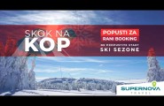 Kompletan text