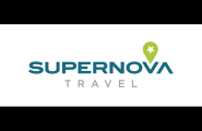 Supernova logo