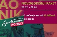 Kompletan text