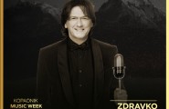 Music Week Kopaonik