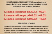 Kompletan text