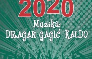 Kompletan text