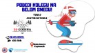 Kompletan text