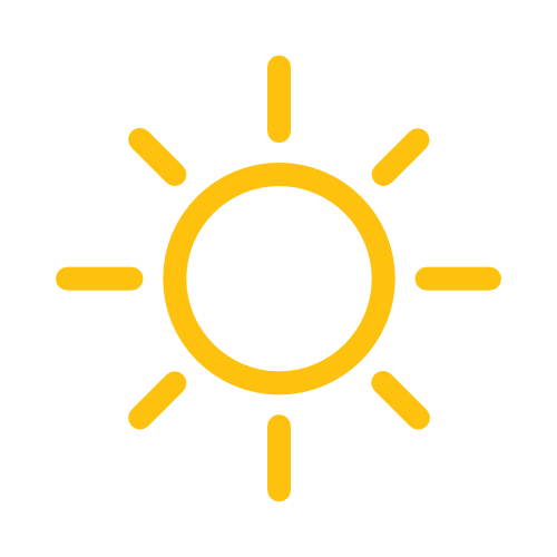 Vedro