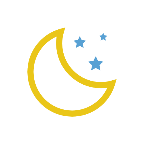 Vedro
