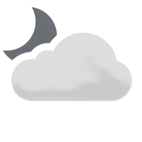 partly-cloudy-night